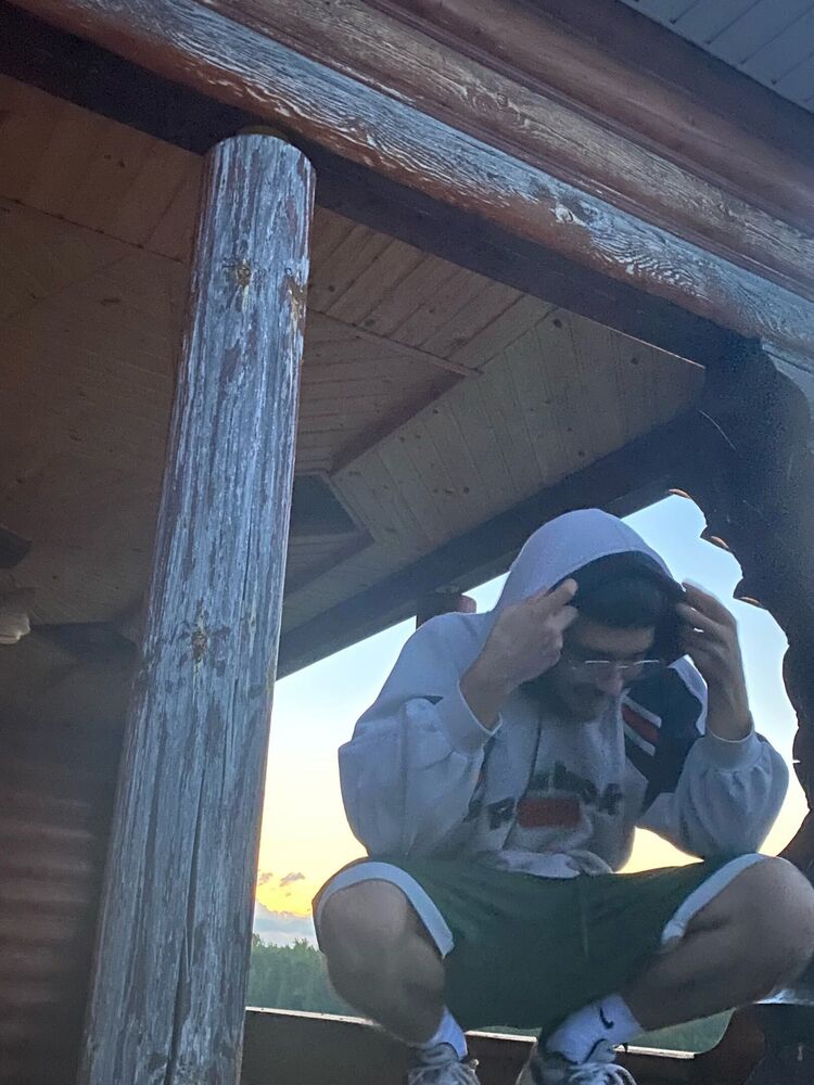 ,   , 23 ,   ,   