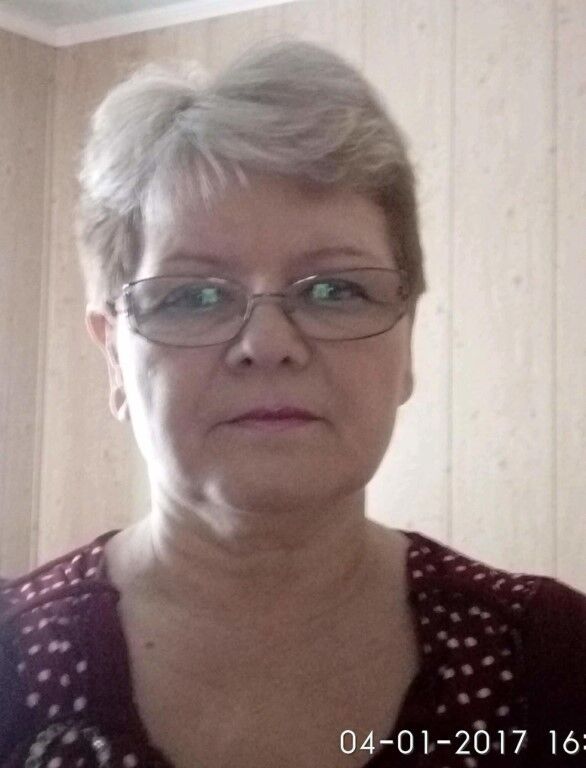  ,   , 64 ,  