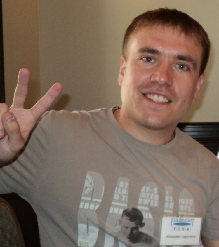 ���������� ������, ���� ������� �����, 39 ���, ������������ ��� ������, ����� � ���������, c�������� ���������