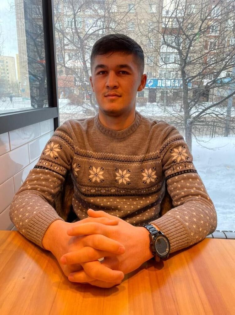 ���� 27745348 ����� �����, 25 ���, ���� ���������� � ������