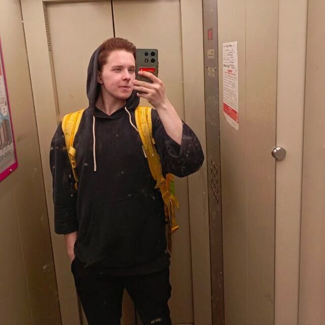 ���������� �����, ���� ����� �������, 24 ����, ������������ ��� ������, ����� � ���������