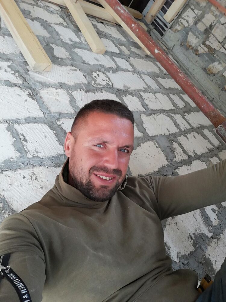 ���� 17169288 ������� Murat, 38 ���, ���� ���������� � ��������