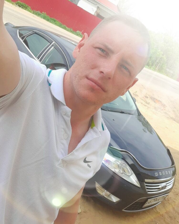  ,   Nikolay, 31 ,     , c , 