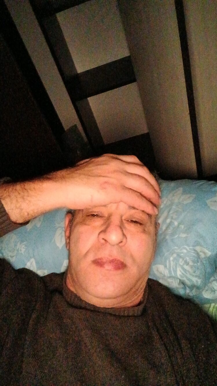  48387478  , 49 ,    