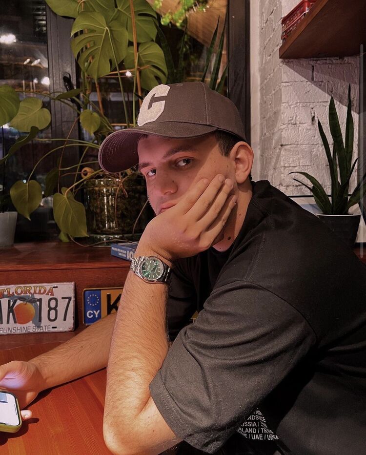 ���������� ���������, ���� ����� ������, 25 ���, ������������ ��� ������, ����� � ���������