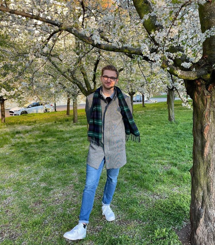 ���� 56273478 ������� ���, 36 ���, ���� ���������� � �������