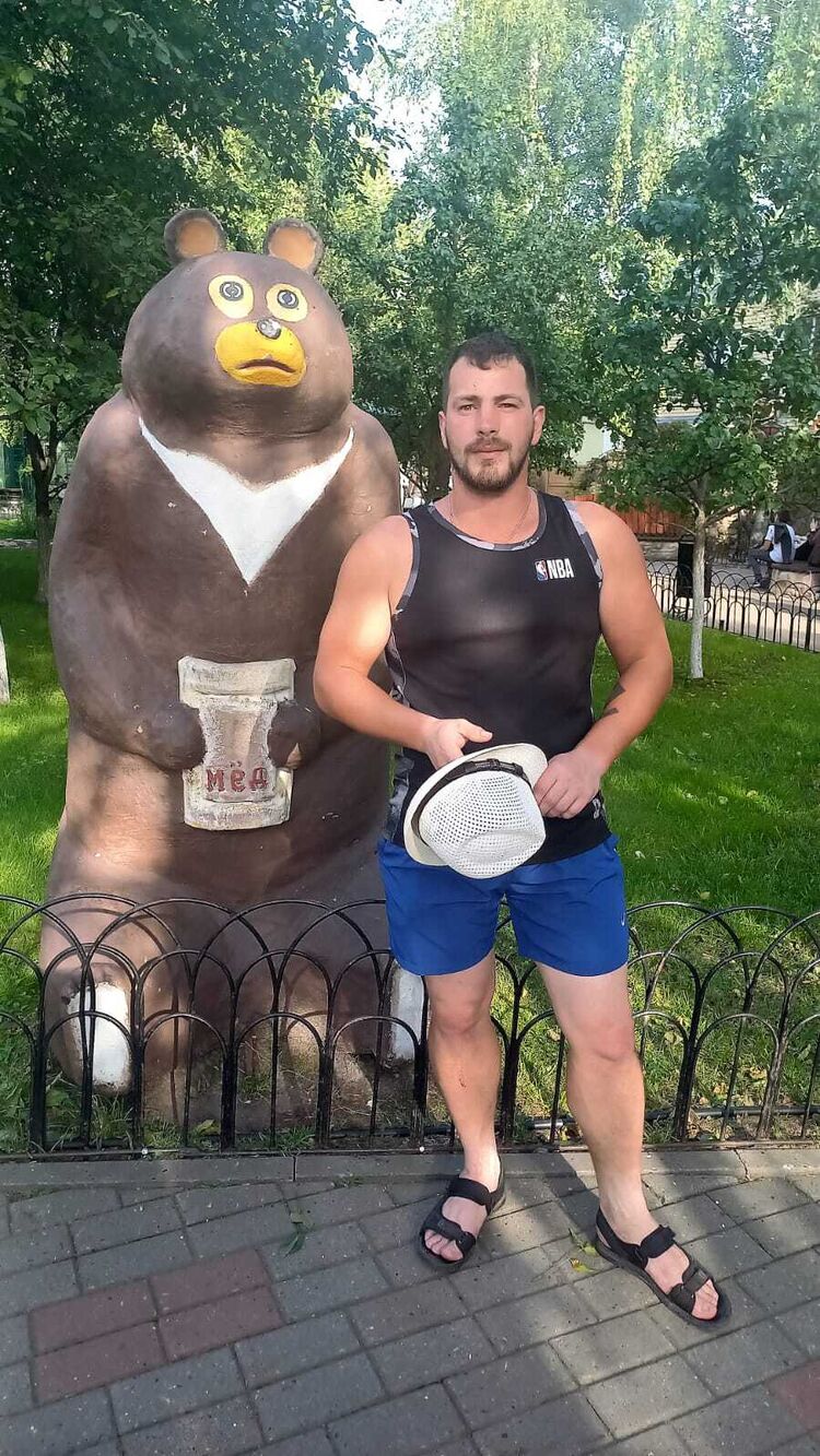 ���������� �������, ���� ������� Wolfsschanze, 31 ���, ������������ ��� ������, ����� � ���������, c�������� ���������, ���������