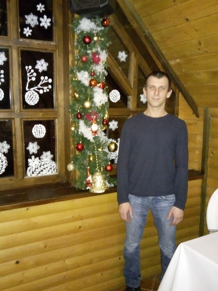  ,   , 39 ,   