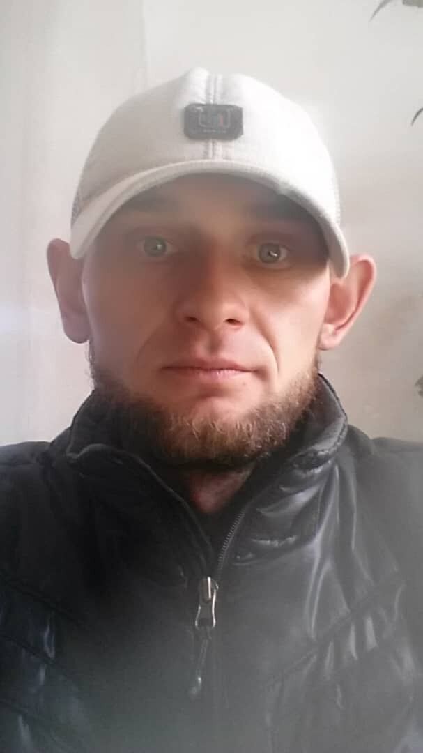 ���� 26324198 ������� Pavel, 38 ���, ���� ���������� � �������