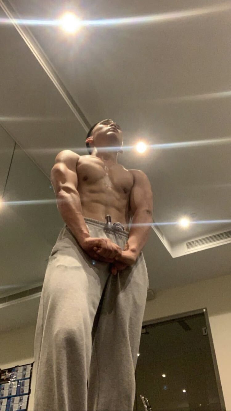 ���� 33579998 ������� �����, 31 ���, ���� ���������� � �������