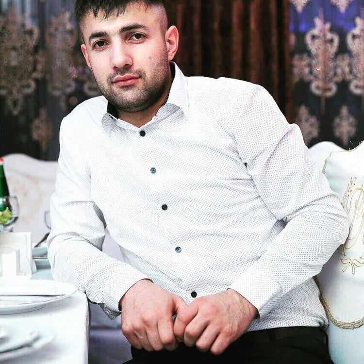  23750448  Gor, 33 ,    