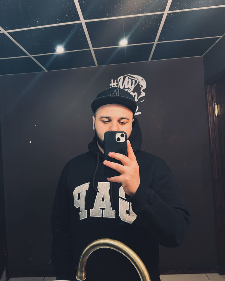 ���� 42283258 ����� �����, 25 ���, ���� ���������� � ���������