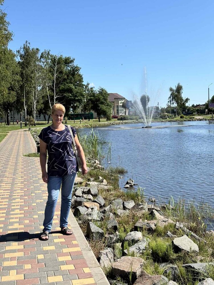 ���� 53412008 ������� �����, 56 ���, ���� ���������� � ������