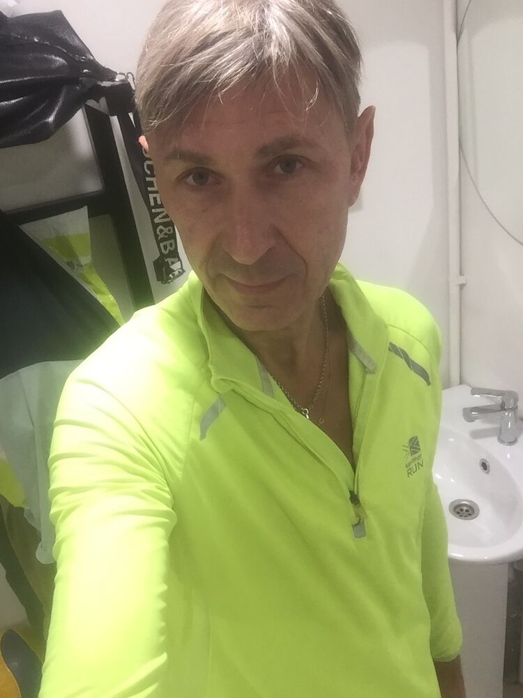 ���� 31381158 ������� ������, 50 ���, ���� ���������� � ���