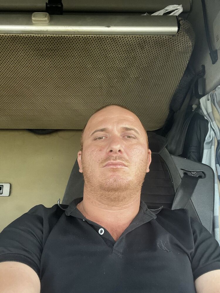 ���������� ���������, ���� ������� ����, 35 ���, ������������ ��� ������, ����� � ���������