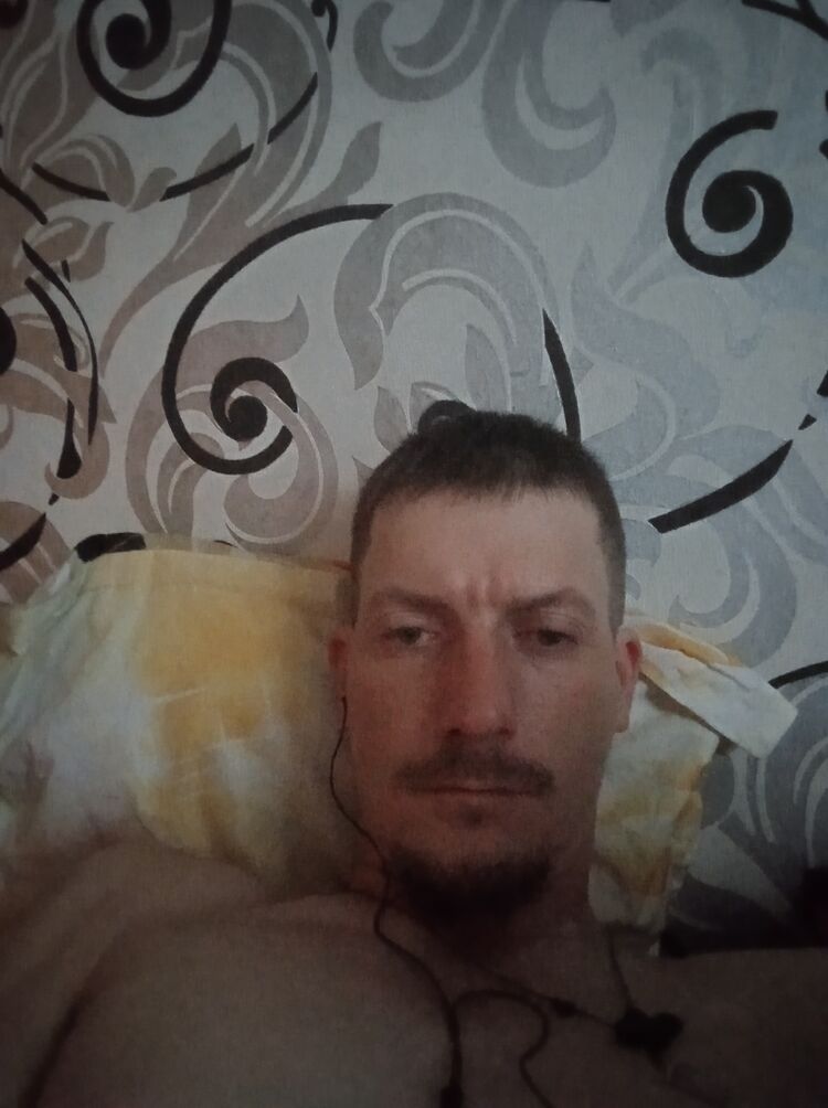  28186958  , 40 ,    
