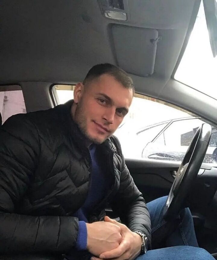  ,   , 40 ,   ,   