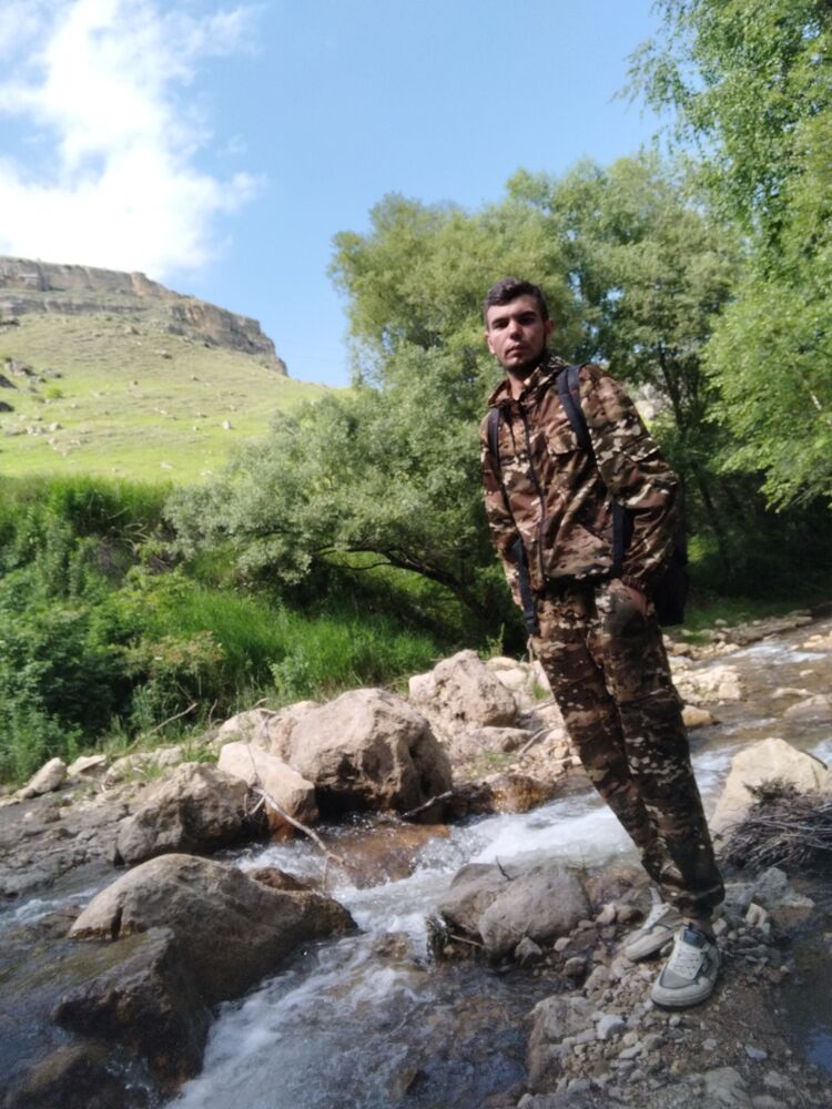 ���� 44296478 ����� �����, 23 ����, ���� ���������� � ��������