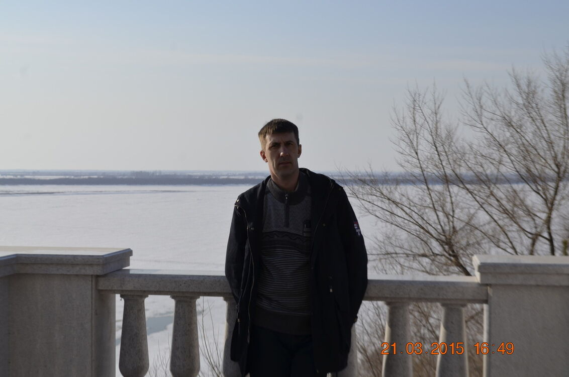 ���� 8020508 ������� �������, 51 ���, ���� ���������� � ����������