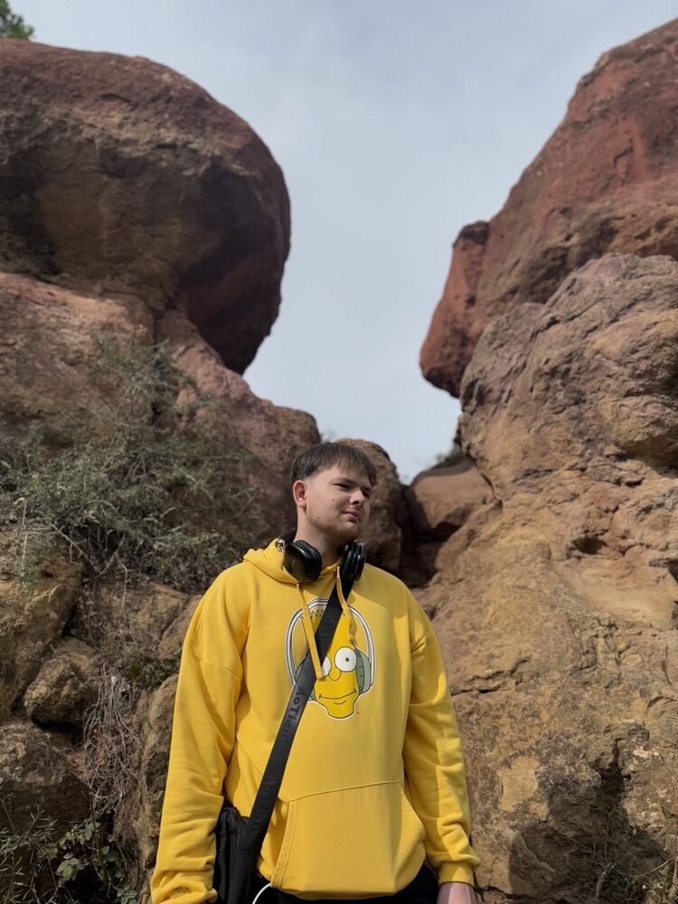 ���� 55108868 ����� ����, 23 ����, ���� ���������� � ������ ������