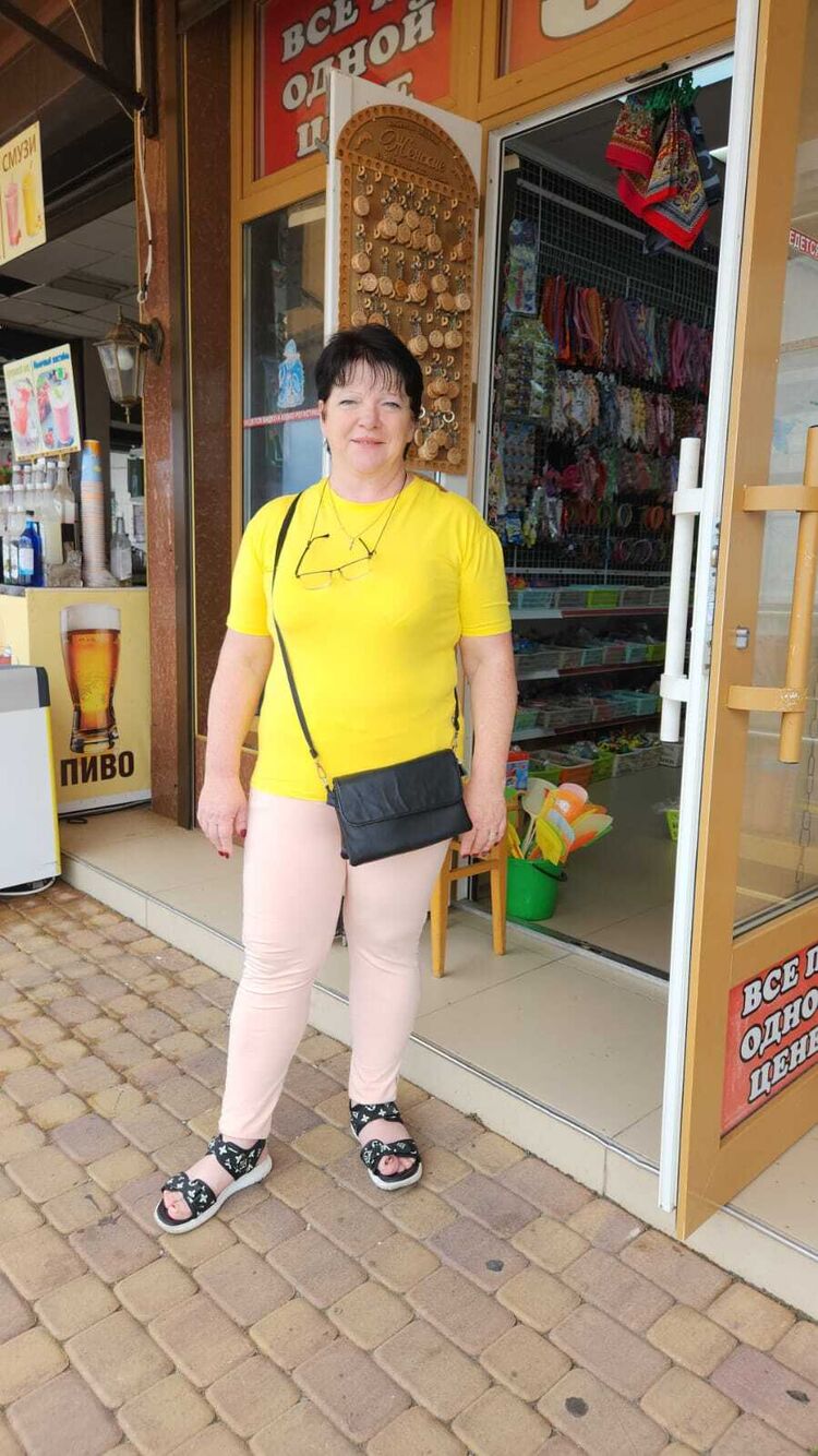  ,   , 53 ,   c , 