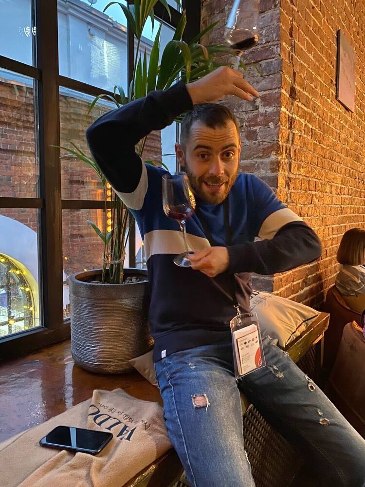 ���� 26799588 ������� ������, 38 ���, ���� ���������� � ������