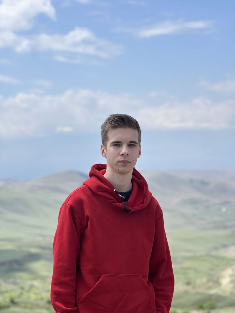  34623188  , 20 ,    -