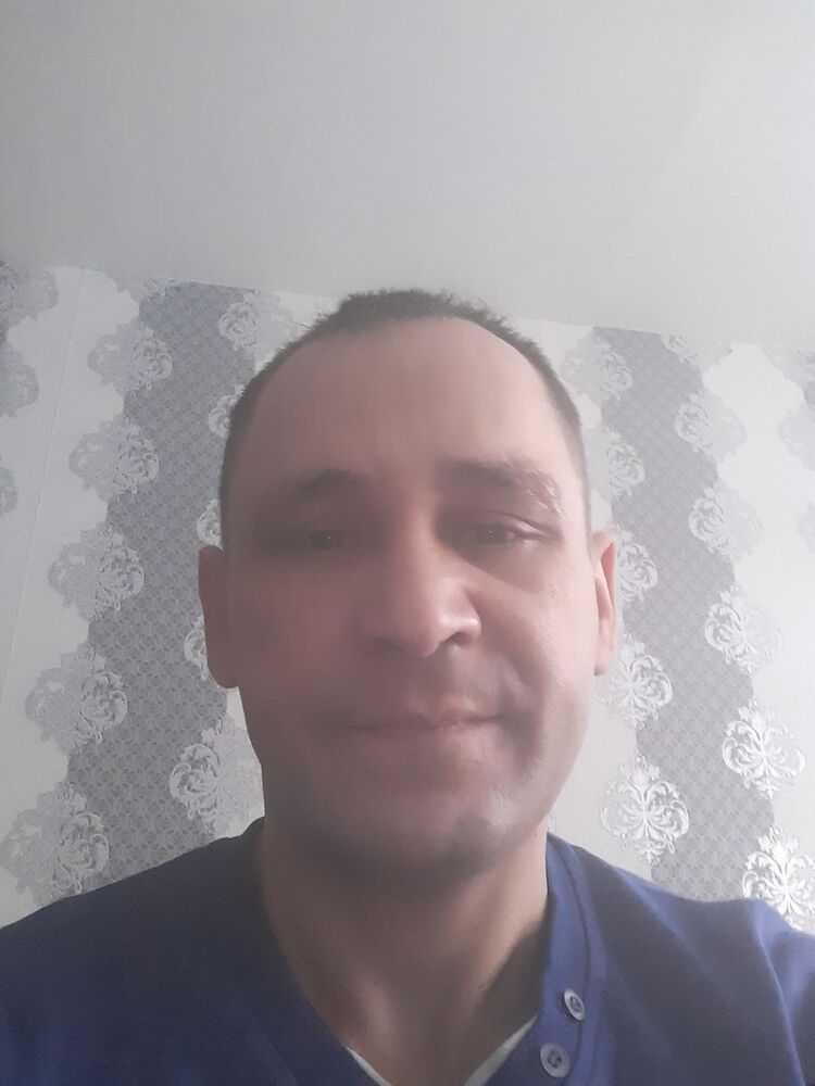 ���������� �����������-��-�����, ���� ������� �������, 42 ����, ������������ ��� ������, ����� � ���������, c�������� ���������