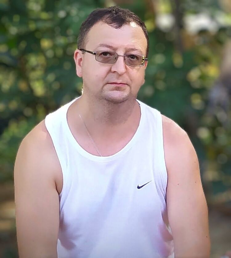  ,   , 43 ,   ,   , 