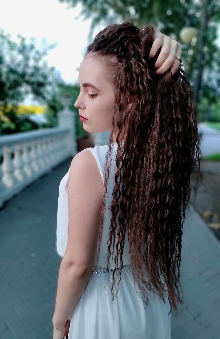 ���� 55224178 ������� ������, 26 ���, ���� ���������� � ������