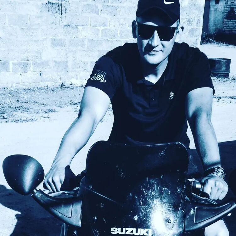  ,   Anatole, 37 ,   ,   , c , 