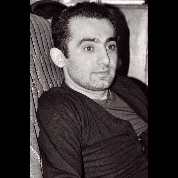 ���������� ���, ���� ������� Tural, 41 ���, ������������ ��� ������, ����� � ���������