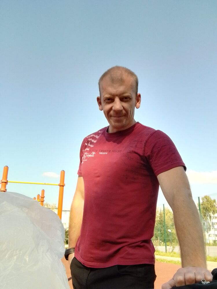  ,    , 39 ,     , c , 