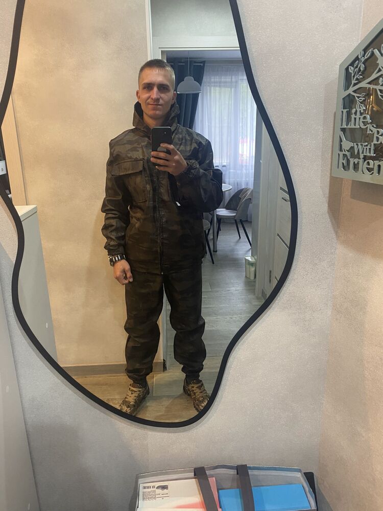  ,   , 21 ,   ,   , c 