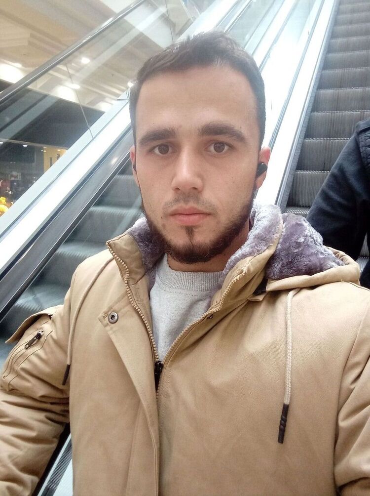 ���� 24323668 ������� ����, 30 ���, ���� ���������� � ������