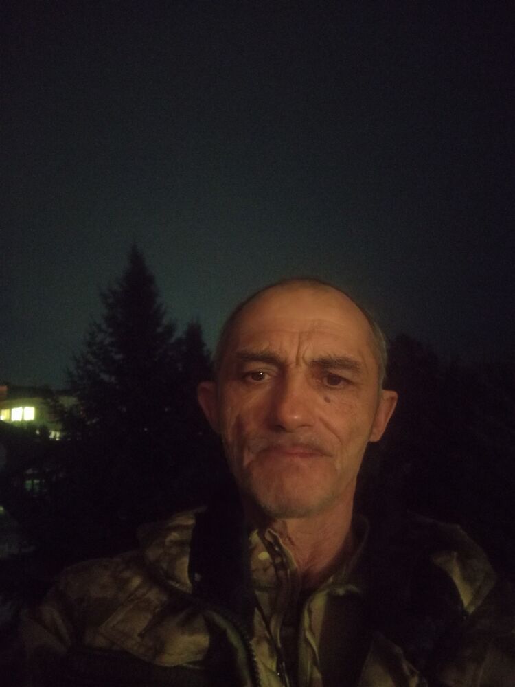 ���� 55490028 ������� �������, 54 ����, ���� ���������� � ����������