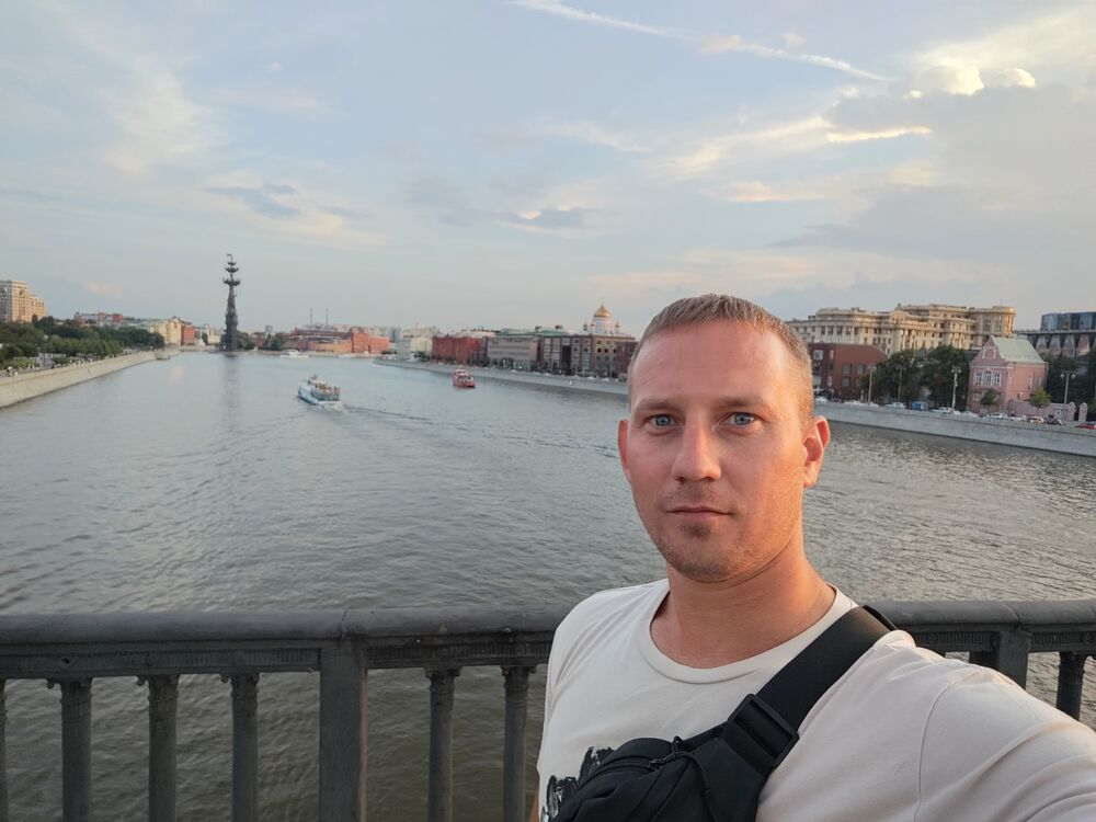 ���� 55752408 ������� ���������, 28 ���, ���� ���������� � ��������