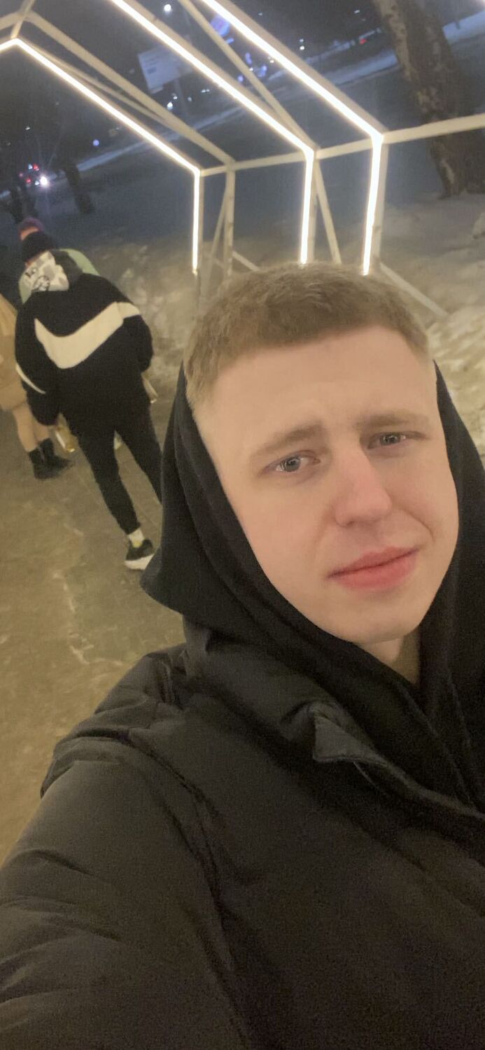 ���� 36393578 ������� �����, 26 ���, ���� ���������� � �����������