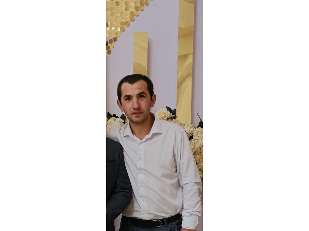 ���� 26397818 ������� ������, 32 ����, ���� ���������� � ������