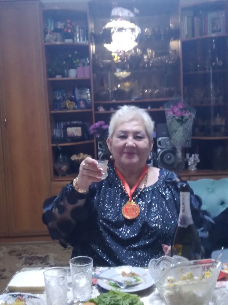 ���������� �������������, ���� ������� ������, 70 ���, ������������ ��� ������, ����� � ���������, c�������� ���������