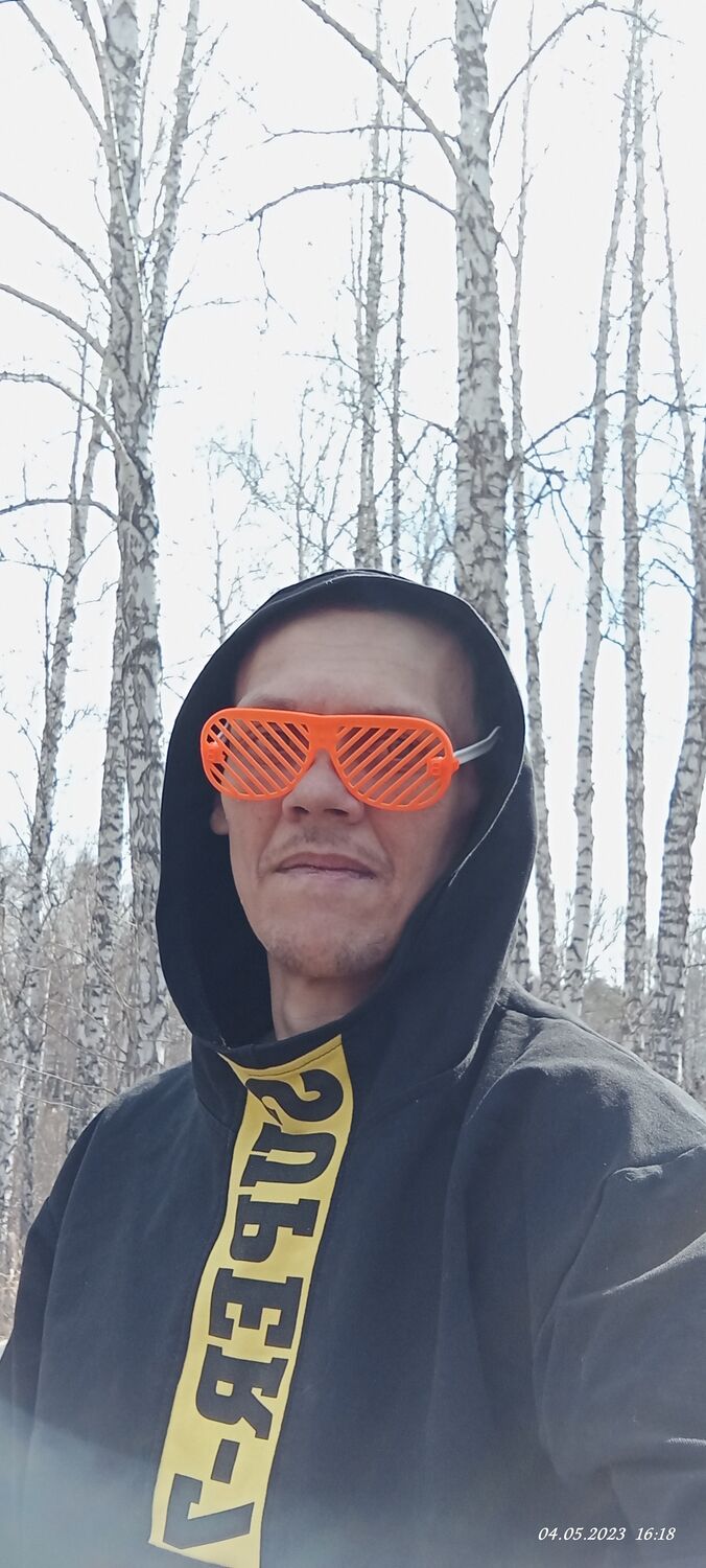 ���� 34919198 ������� ����, 35 ���, ���� ���������� � ������������