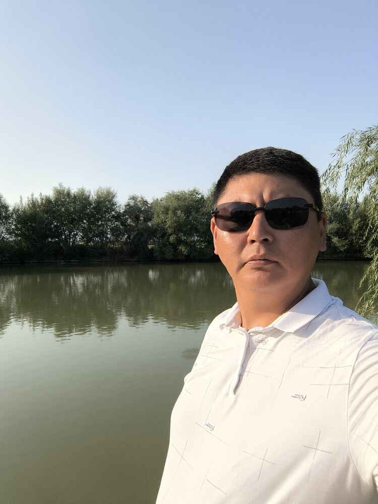 ���� 55240868 ������� ����, 36 ���, ���� ���������� � �������