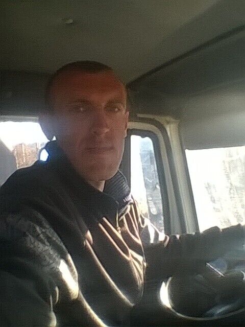  47904748  , 40 ,    