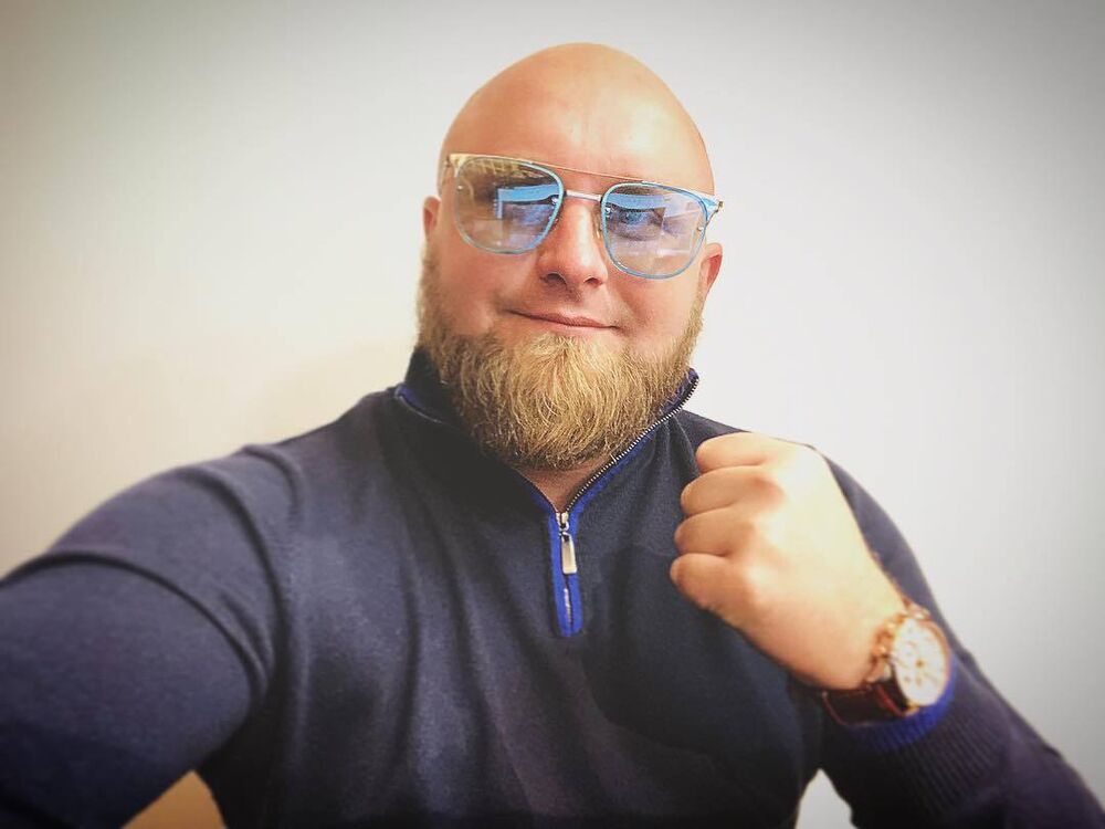 ���� 55745078 ������� �����, 35 ���, ���� ���������� � �������