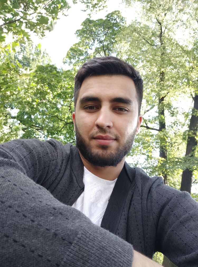 ���������� �����-���������, ���� ������� Shakh, 26 ���, ������������ ��� ������, ����� � ���������, ���������