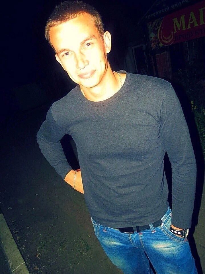 ���������� �����-���������, ���� ������� ������, 33 ����, ������������ ��� ������, ����� � ���������