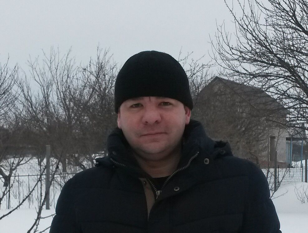 ���� 22879588 ������� ������, 49 ���, ���� ���������� � ���������