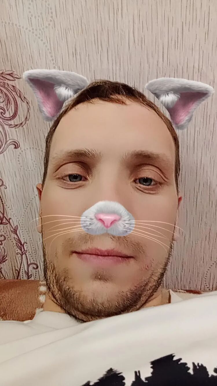 ���� 25413088 ������� �������, 35 ���, ���� ���������� � ��������