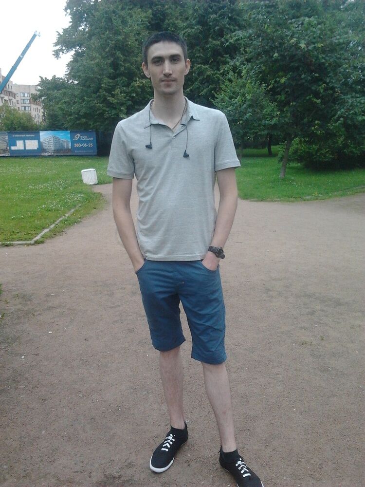 ���� 10103528 ������� Santey, 36 ���, ���� ���������� � �����-����������