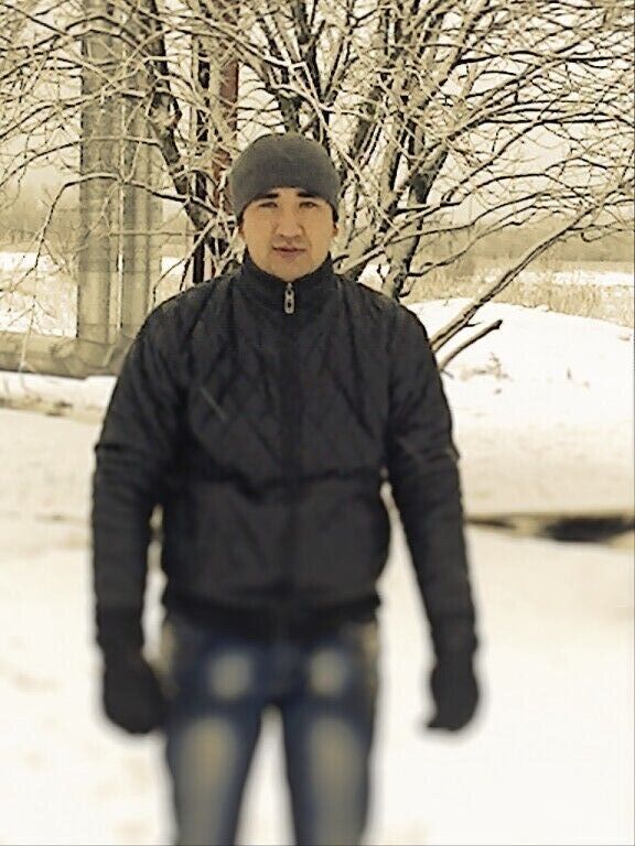 ���� 25145818 ������� JAXA, 36 ���, ���� ���������� � ��������